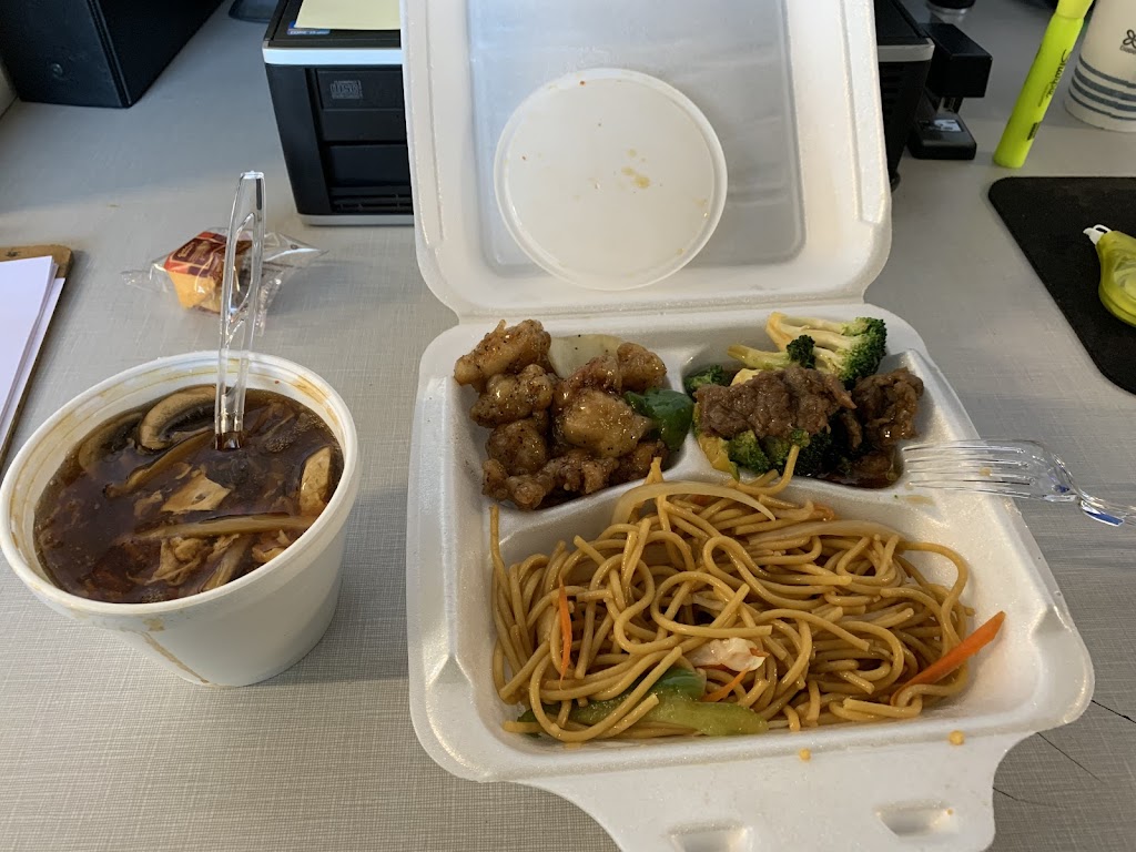 Asian Cuisine Express | restaurant | 500 S 13th St, Norfolk, NE 68701, USA | 4023702070 OR +1 402-370-2070