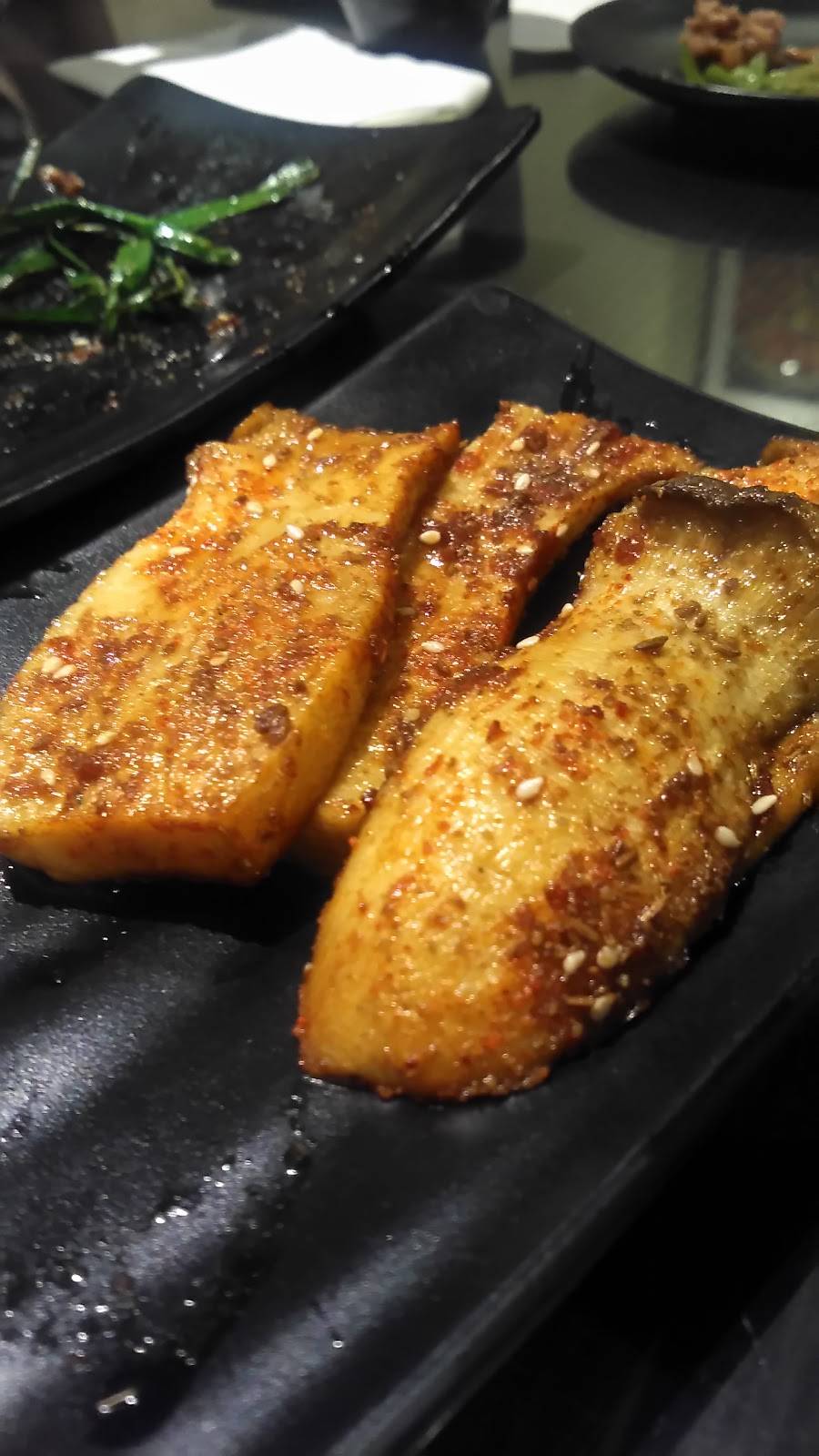 Subway | restaurant | 3305 Sheppard Ave E, Scarborough, ON M1T 3K2, Canada | 4167567860 OR +1 416-756-7860