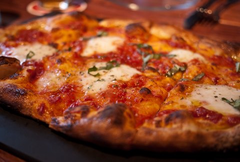 Toscana to Go | restaurant | 1412 N Dupont St, Wilmington, DE 19806, USA | 3026558600 OR +1 302-655-8600