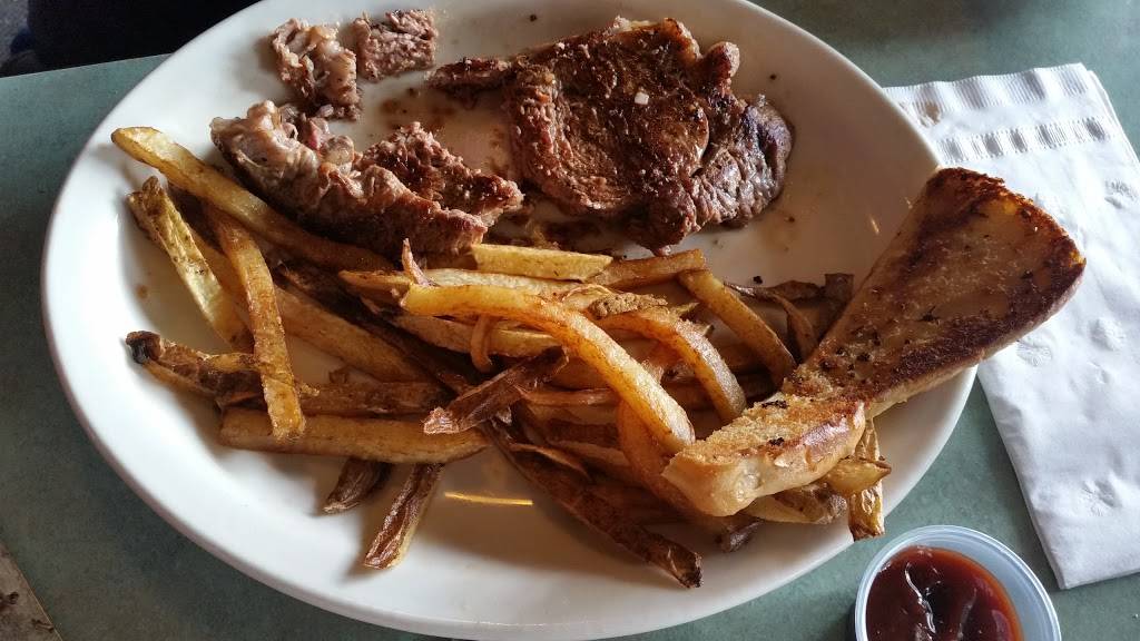 2121 Tavern | restaurant | 2121 112th St E #3729, Tacoma, WA 98445, USA | 2535362100 OR +1 253-536-2100