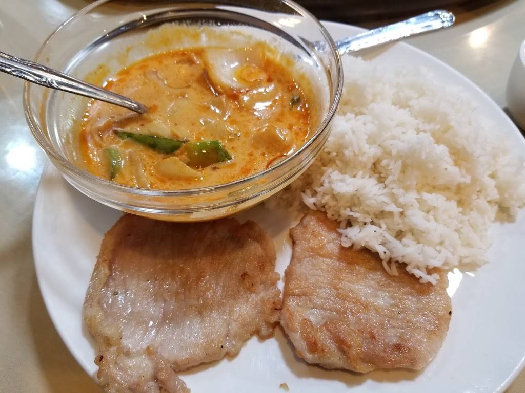 HK Home Kitchen | restaurant | 10140 CA-123, El Cerrito, CA 94530, USA | 5106795288 OR +1 510-679-5288