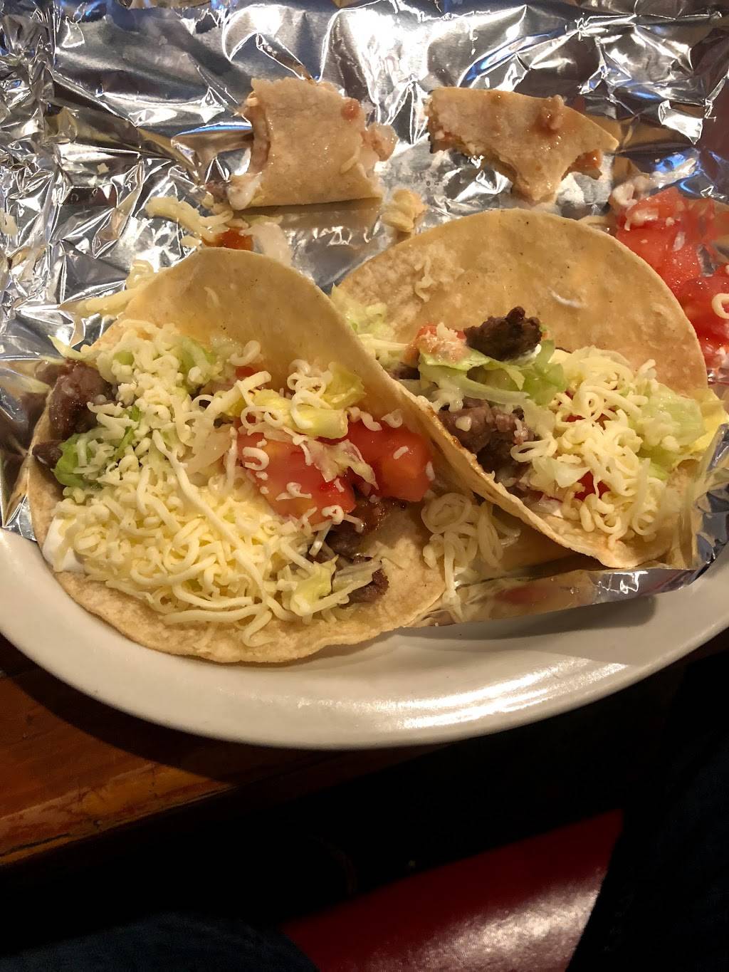 3 Amigos | restaurant | 3677 US-60, Barboursville, WV 25504, USA | 3047334222 OR +1 304-733-4222