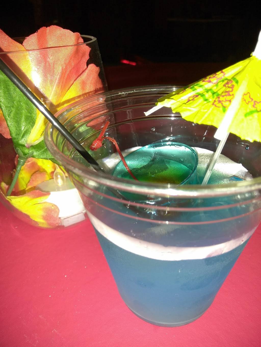 Mamas Kitchen | restaurant | 138 Mitton Rd, Moncks Corner, SC 29461, USA | 8438991777 OR +1 843-899-1777