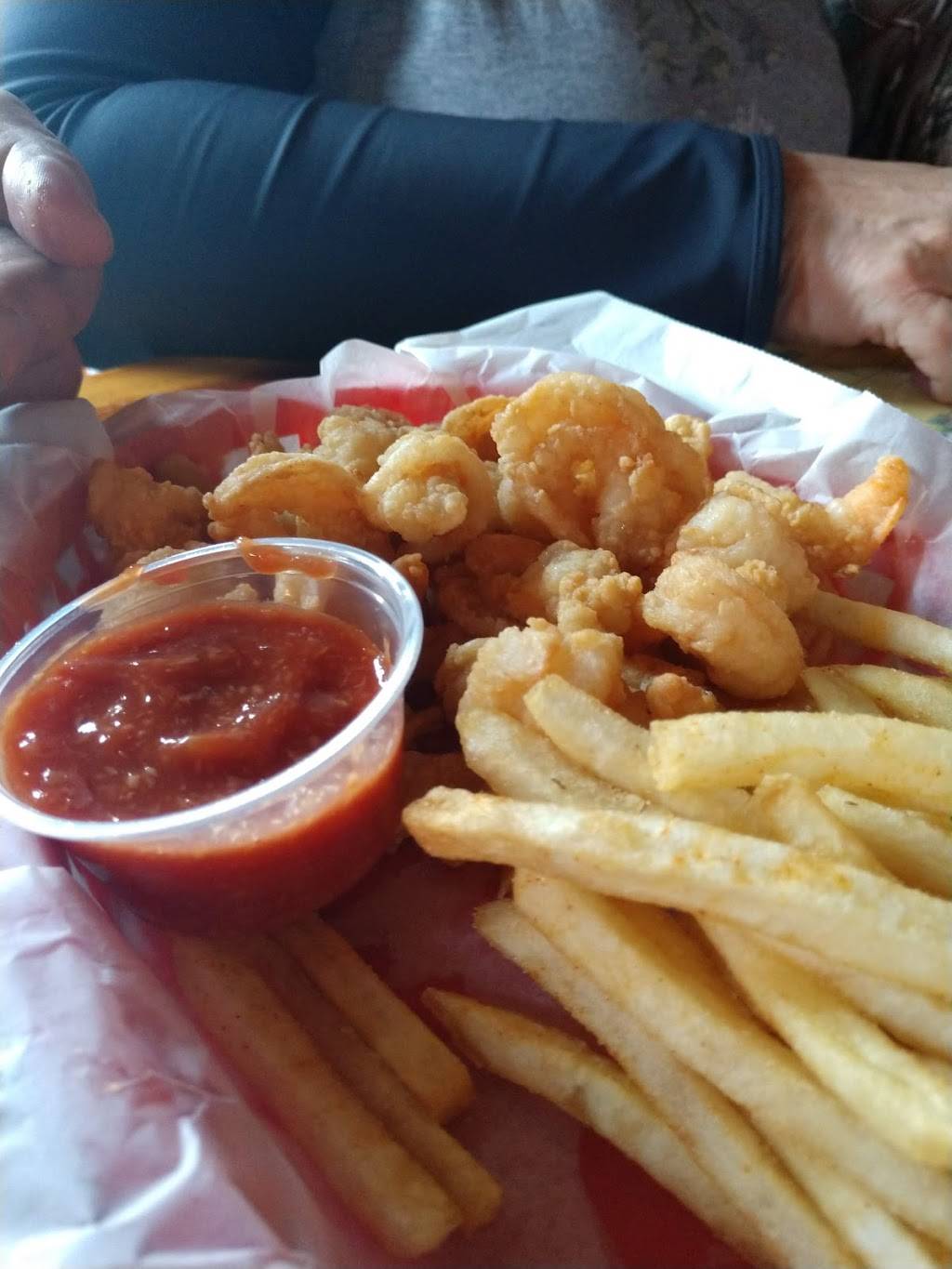 The Koyen Collection: K.K. Fiske Restaurant, Granary Saloon & Co | restaurant | 1177 Main Rd, Washington, WI 54246, USA | 9208472121 OR +1 920-847-2121