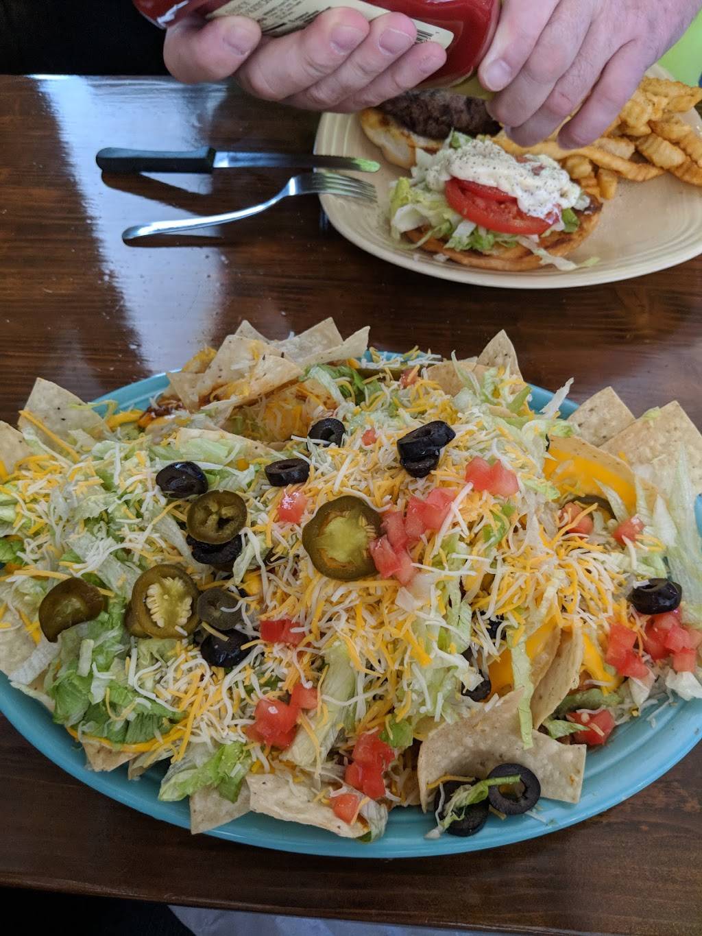 Pub 49 | restaurant | 7505, 4539 NC-49, Harrisburg, NC 28075, USA | 7044551049 OR +1 704-455-1049