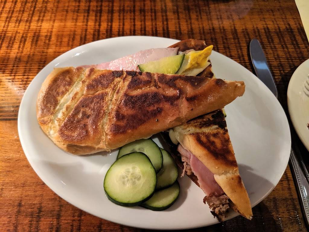 Octapas Cafe | restaurant | 414 4th Ave E, Olympia, WA 98501, USA | 3608789333 OR +1 360-878-9333