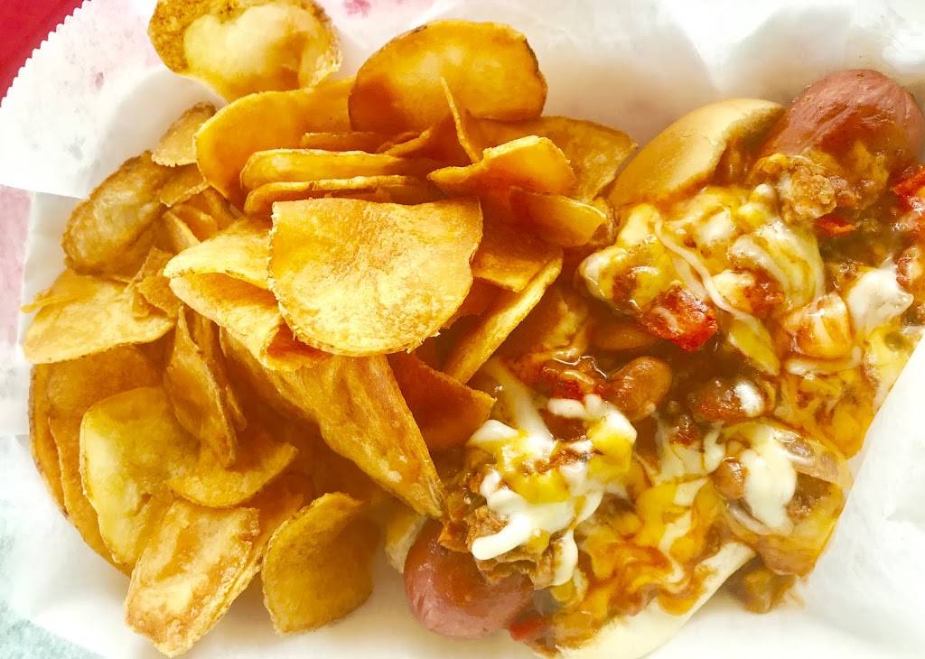 Als Red Barn Grill | restaurant | 2005 N Kings Hwy, Fort Pierce, FL 34951, USA | 7724617222 OR +1 772-461-7222