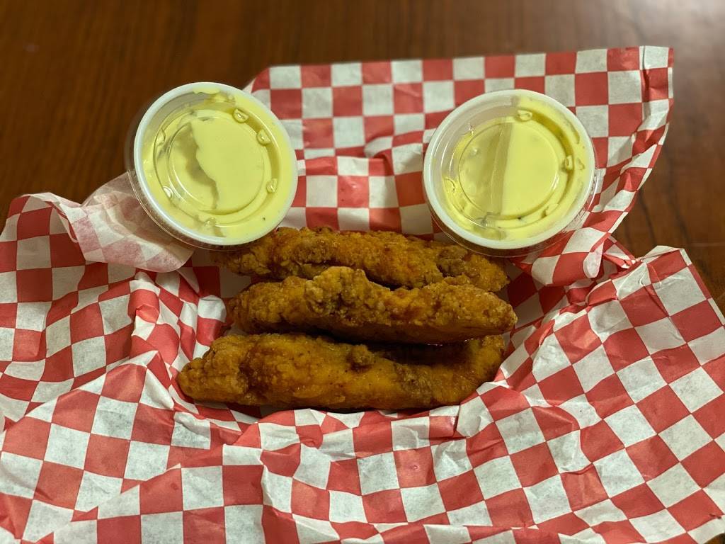 Eagans Drive In & Espresso | restaurant | 6400 Capitol Blvd SE, Olympia, WA 98501, USA | 3603579349 OR +1 360-357-9349