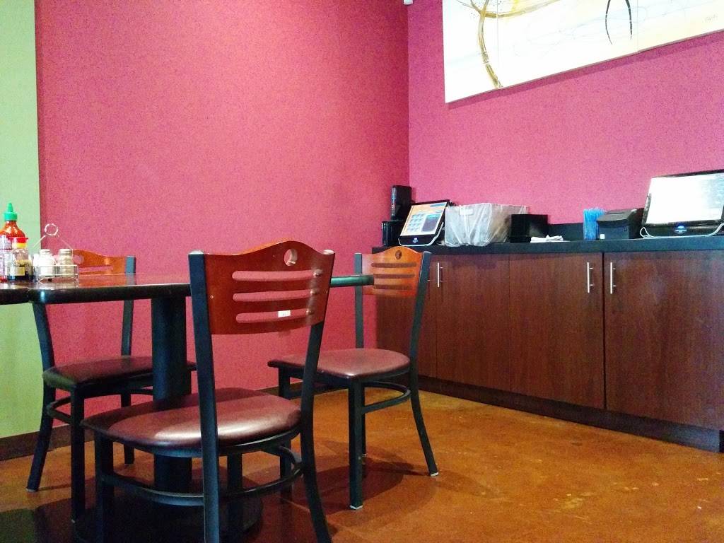 Fortune Garden | restaurant | 201 University Oaks Blvd #730, Round Rock, TX 78665, USA | 5122181525 OR +1 512-218-1525