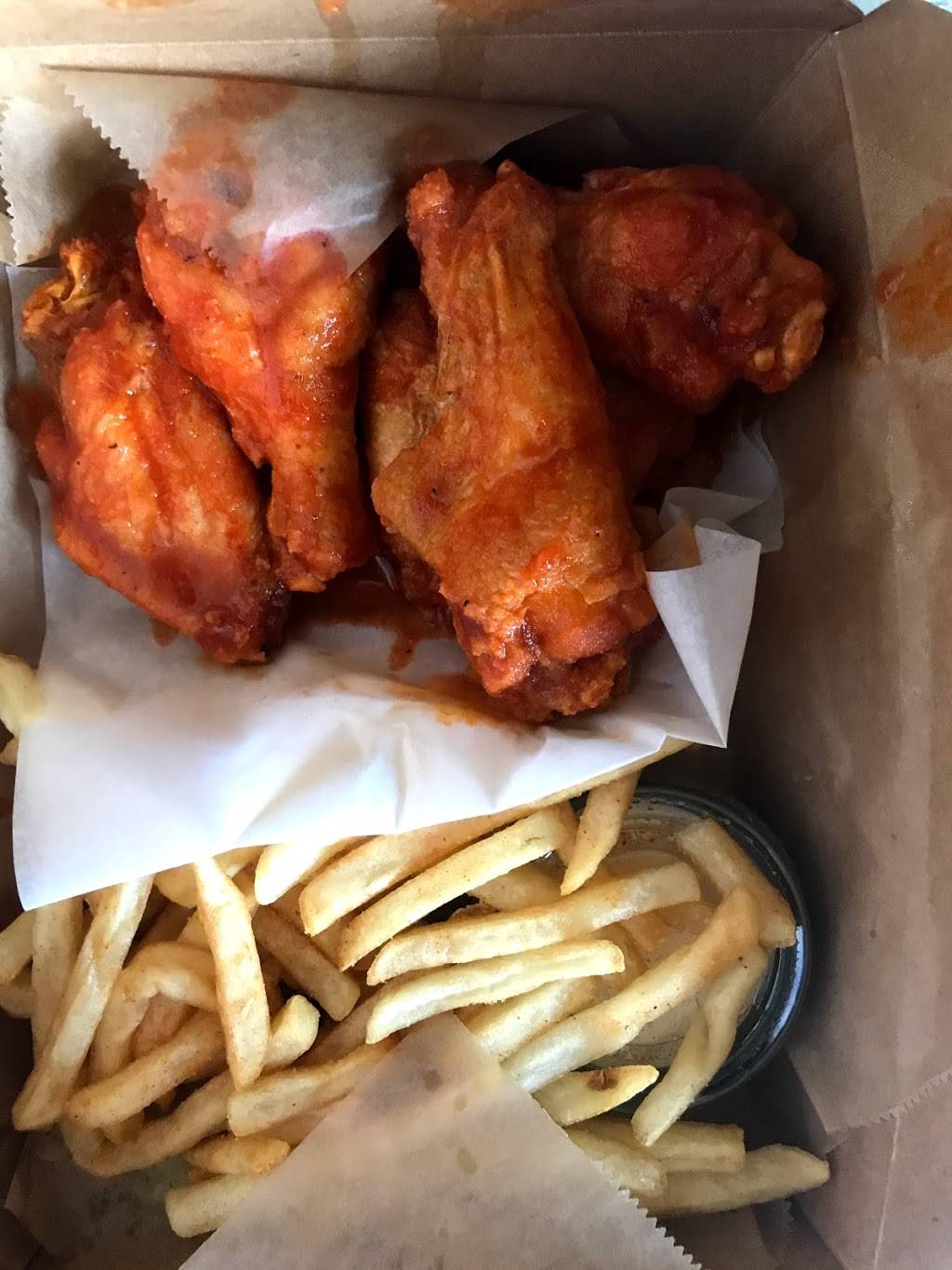 Wiki Ramen World | restaurant | 13220 San Antonio Dr Suite A, Norwalk, CA 90650, USA | 5622023939 OR +1 562-202-3939