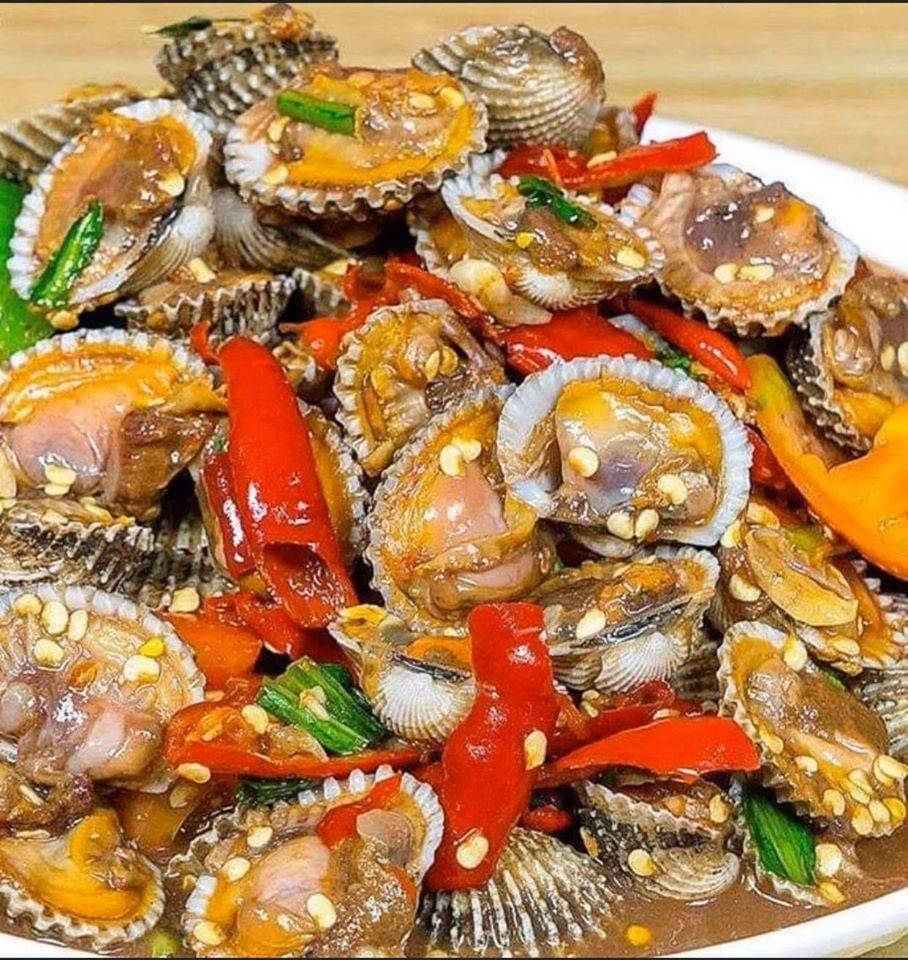 Nguyets Vietnamese Food | restaurant | 2260 Eagle Nest Bluff NW, Lawrenceville, GA 30044, USA | 6784626245 OR +1 678-462-6245