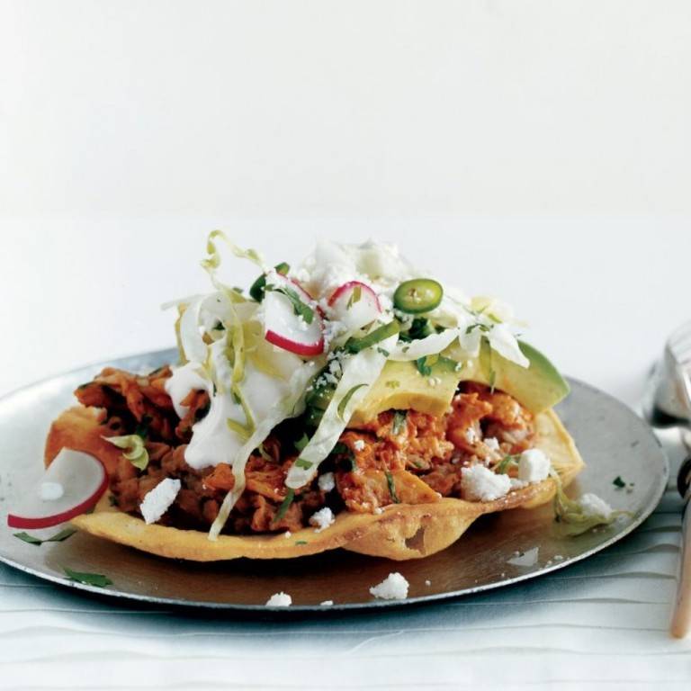 The New Crave Cafe | restaurant | 751 IL-22, Lake Zurich, IL 60047, USA | 8472216311 OR +1 847-221-6311