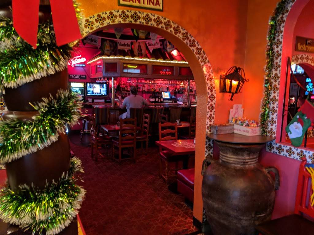 Don Cuco Mexican Restaurant | restaurant | 3991 Cochran St, Simi Valley, CA 93063, USA | 8055835944 OR +1 805-583-5944