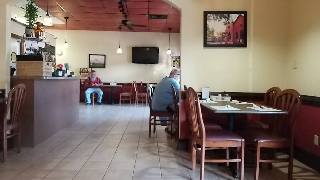 Albaro Pizzeria & Italian Restaurant | restaurant | 6564 Lewis B Puller Memorial Hwy, Mattaponi, VA 23110, USA | 8047852720 OR +1 804-785-2720