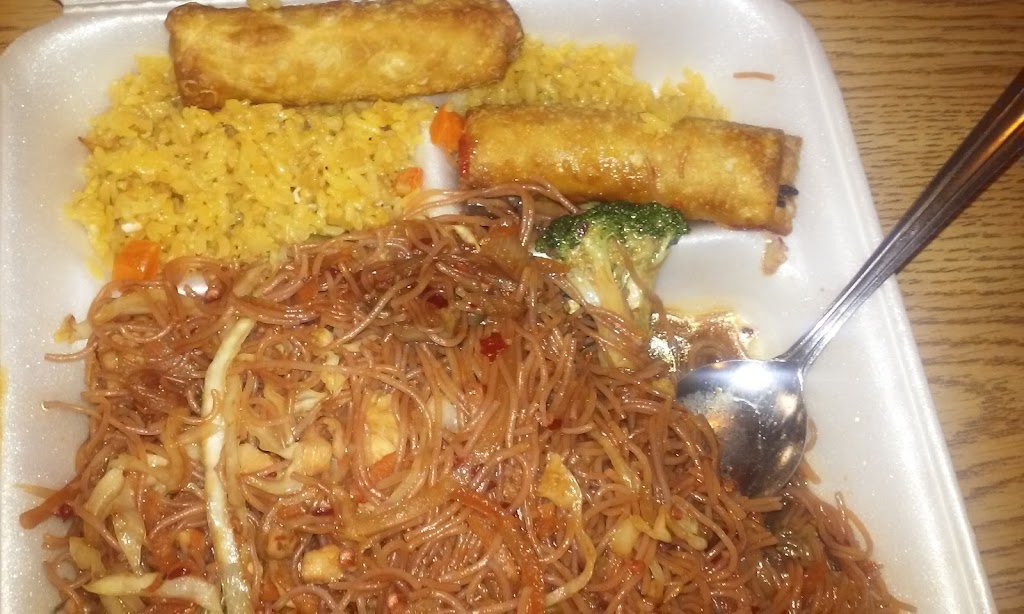 Wok & Rice | restaurant | 435 Pulliam St, San Angelo, TX 76903, USA | 3256595414 OR +1 325-659-5414