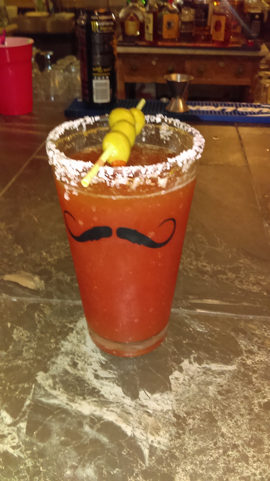 Piccadilly Circus Pizza | restaurant | 513 Main St, San Luis, CO 81152, USA | 7196720340 OR +1 719-672-0340