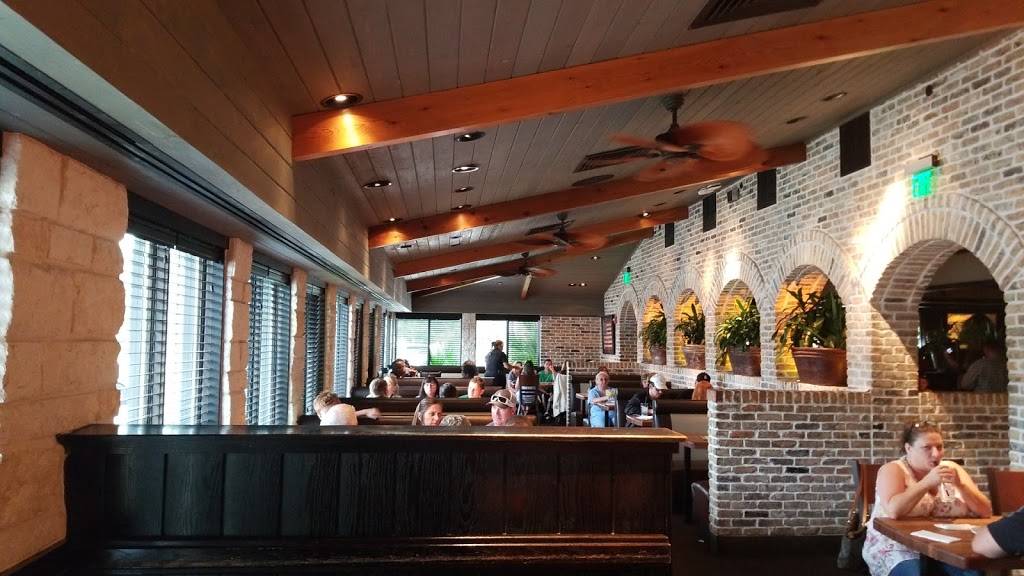 Cheddars Scratch Kitchen | restaurant | 2130 W New Haven Ave, West Melbourne, FL 32904, USA | 3214090711 OR +1 321-409-0711