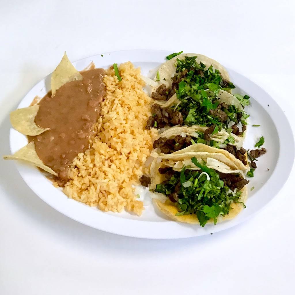 El Taco Loco | restaurant | 5424 Laurel Canyon Blvd I, Valley Village, CA 91607, USA | 8187523845 OR +1 818-752-3845