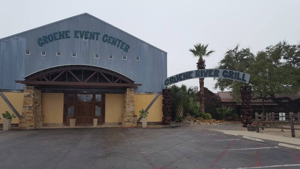 Gruene River Grill | restaurant | 3003, 1259 Gruene Rd, New Braunfels, TX 78130, USA | 8306242300 OR +1 830-624-2300