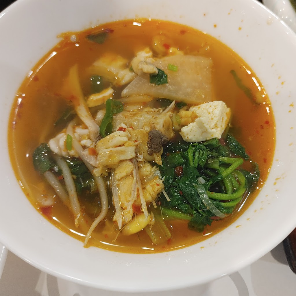 Jejudo Seafood(원조 제주도횟집 뉴저지) | restaurant | 452 Broad Ave, Palisades Park, NJ 07650, USA | 2015850800 OR +1 201-585-0800