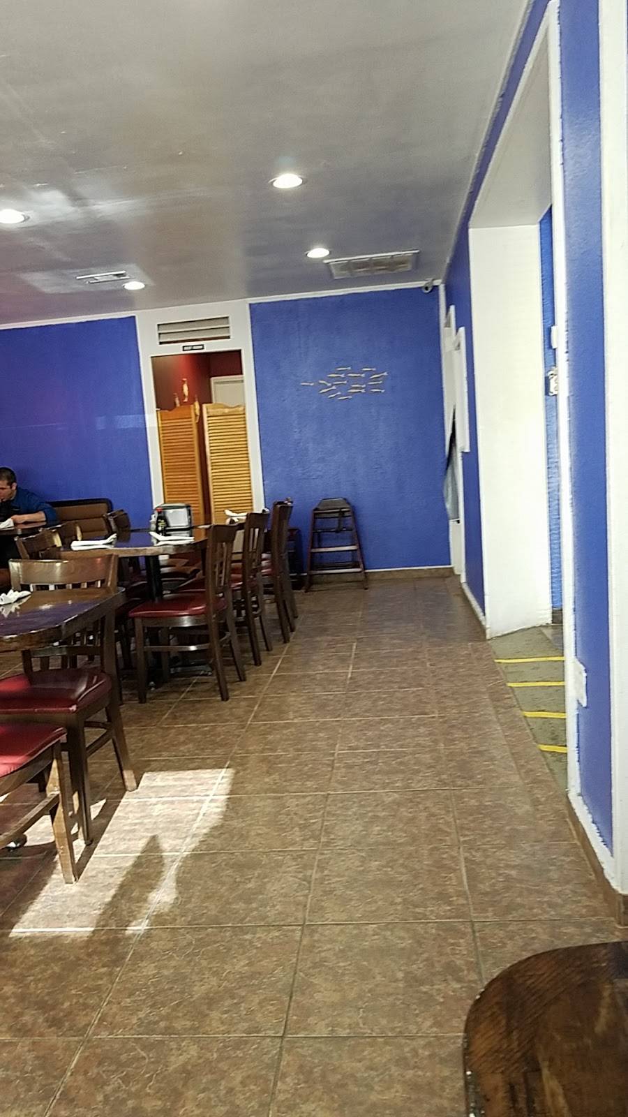 Saku Saku Hibachi Grill | restaurant | 1402 Fayetteville Rd, Van Buren, AR 72956, USA | 4792763331 OR +1 479-276-3331