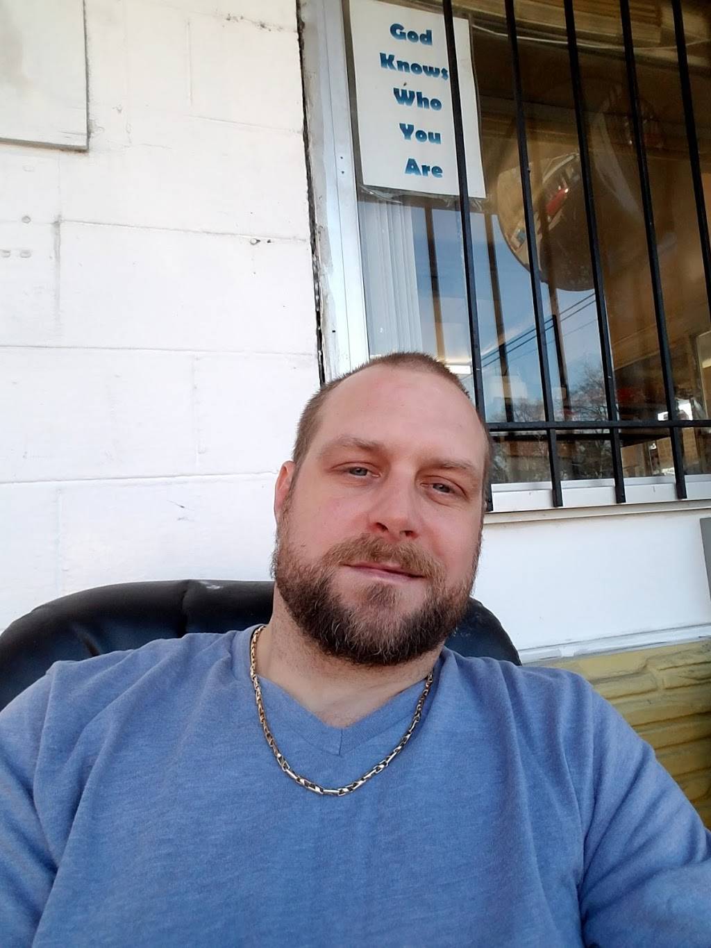 Brother Zs Wangs | meal takeaway | 1407 Dickerson Pike, Nashville, TN 37207, USA | 6152286970 OR +1 615-228-6970