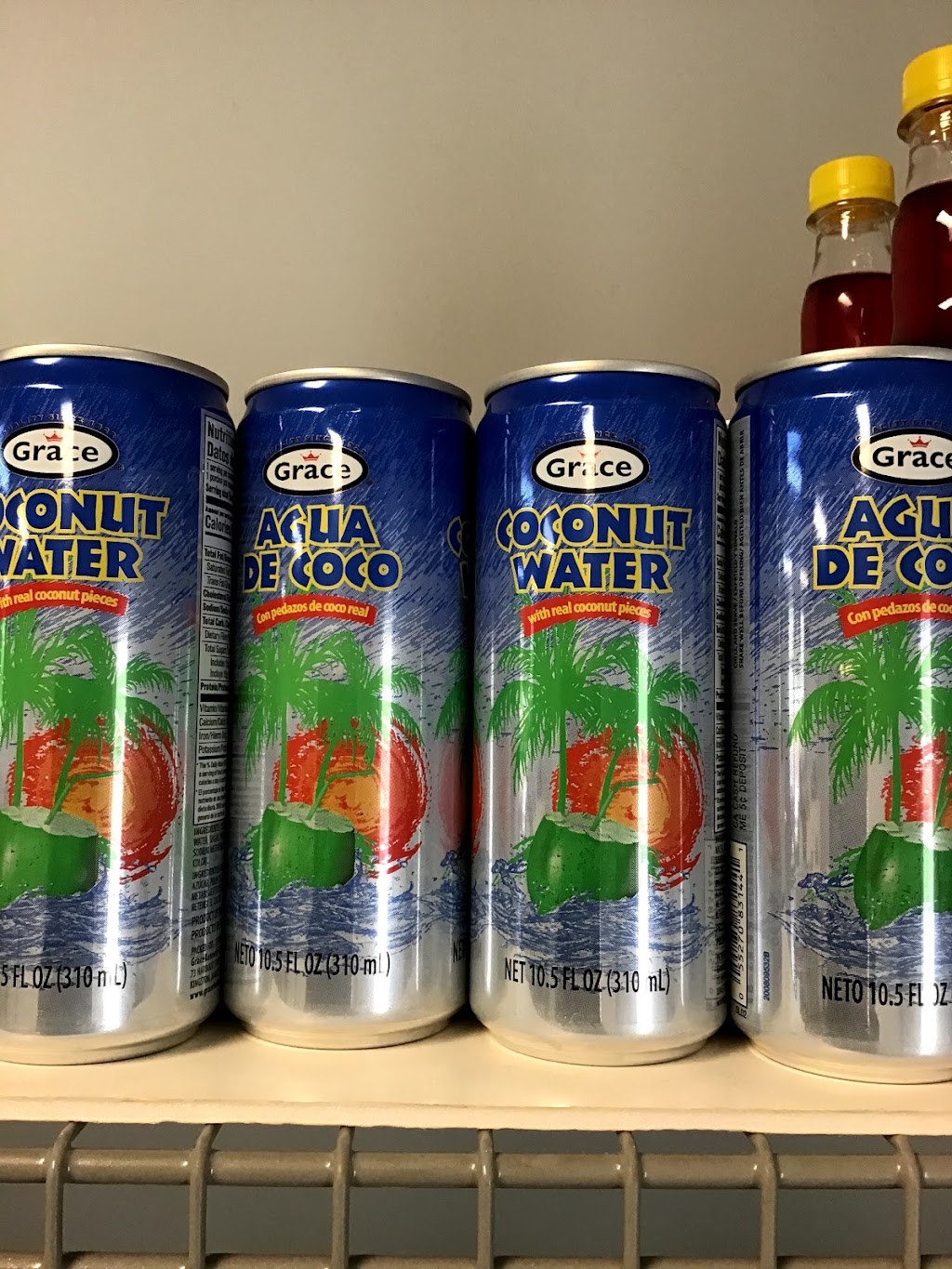 1876Groceries | restaurant | 1209 Airport Rd unit #2, Destin, FL 32541, USA | 8508122637 OR +1 850-812-2637