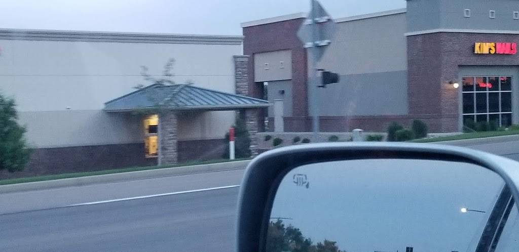 Papa Murphys Take N Bake Pizza | meal takeaway | 6628 W 10th St suite a, Greeley, CO 80634, USA | 9703527272 OR +1 970-352-7272