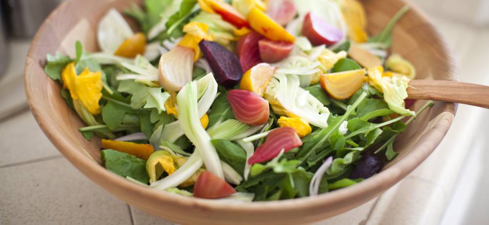 LiLLiES Restaurant & Bar | restaurant | 2915 Connecticut Ave NW, Washington, DC 20008, USA | 2024504824 OR +1 202-450-4824