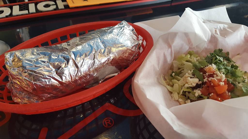 Fuzzys Taco Shop | restaurant | 10275 B S Post Oak Rd, Houston, TX 77096, USA | 2815019917 OR +1 281-501-9917