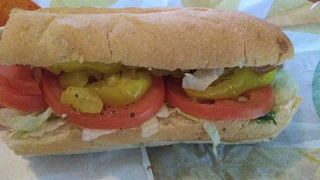 Subway | meal takeaway | 3000 Freeport Blvd Suite 1, Sacramento, CA 95818, USA | 9164487568 OR +1 916-448-7568