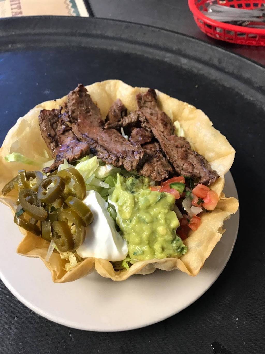 Cactus Grill Tex-Mex | restaurant | 722 N Buffalo Ave, Buffalo, TX 75831, USA | 9033221650 OR +1 903-322-1650