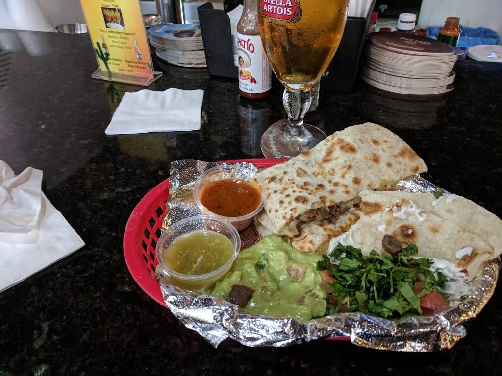 Rancho Fresco Mexican Grill | restaurant | 1008 J St, Modesto, CA 95354, USA | 2095265210 OR +1 209-526-5210