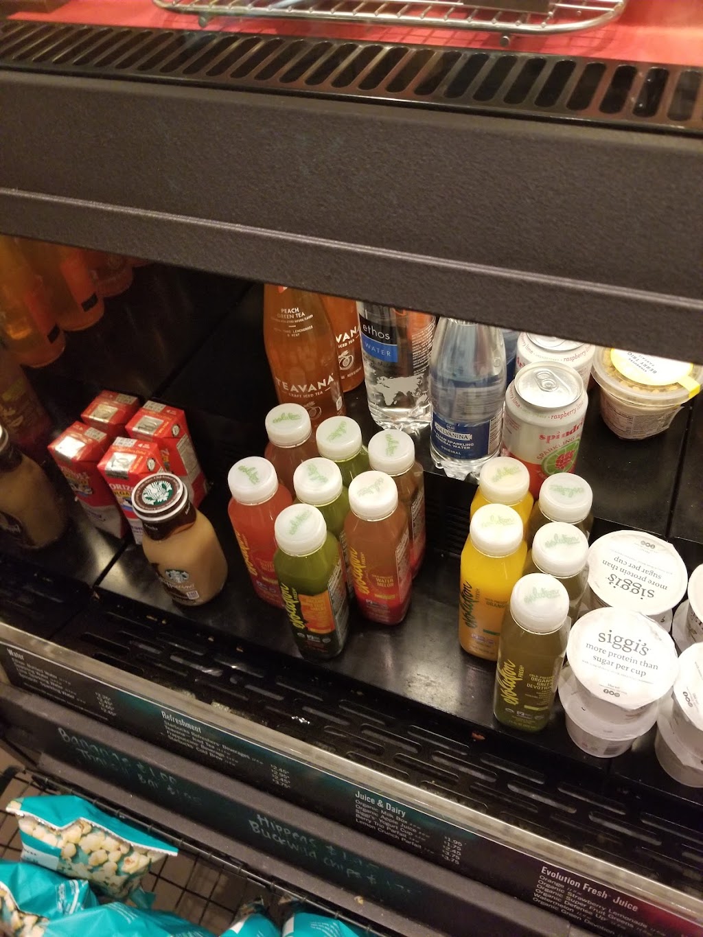 Starbucks | cafe | 3333 Bear St, Costa Mesa, CA 92626, USA | 9492442082 OR +1 949-244-2082