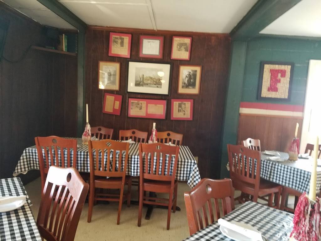 Fratesis | restaurant | 910 Lake Harbour Dr, Ridgeland, MS 39157, USA | 6019562929 OR +1 601-956-2929