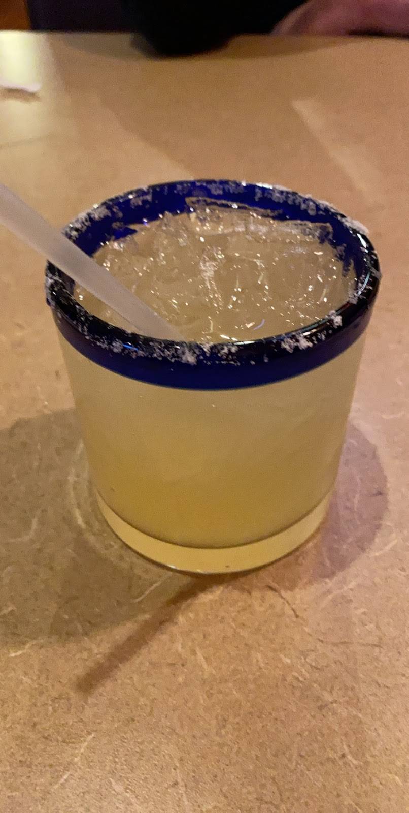 Bajios Mexican Restaurant | restaurant | 1567 River St, Bowling Green, KY 42101, USA | 2709044714 OR +1 270-904-4714