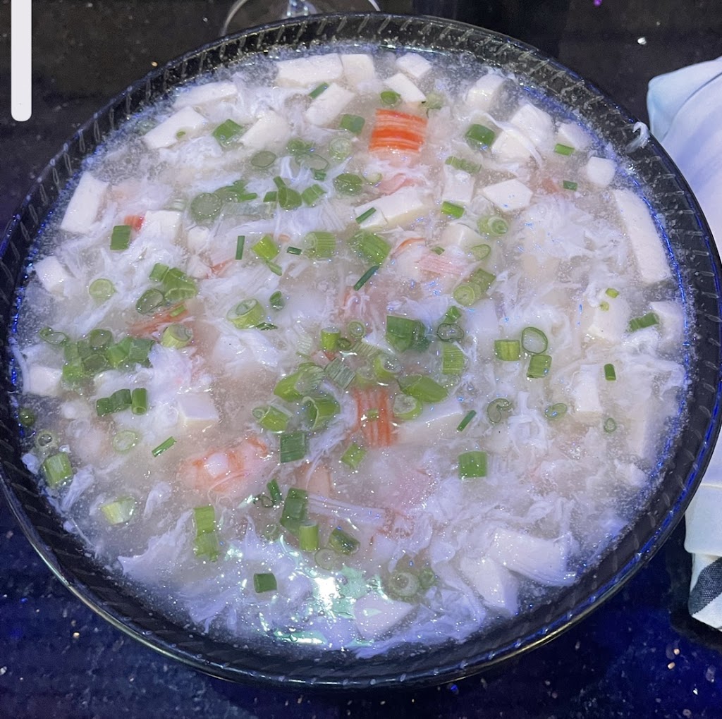 Folsom Palace | restaurant | 5450 Sunrise Blvd, Citrus Heights, CA 95610, USA | 9169638888 OR +1 916-963-8888