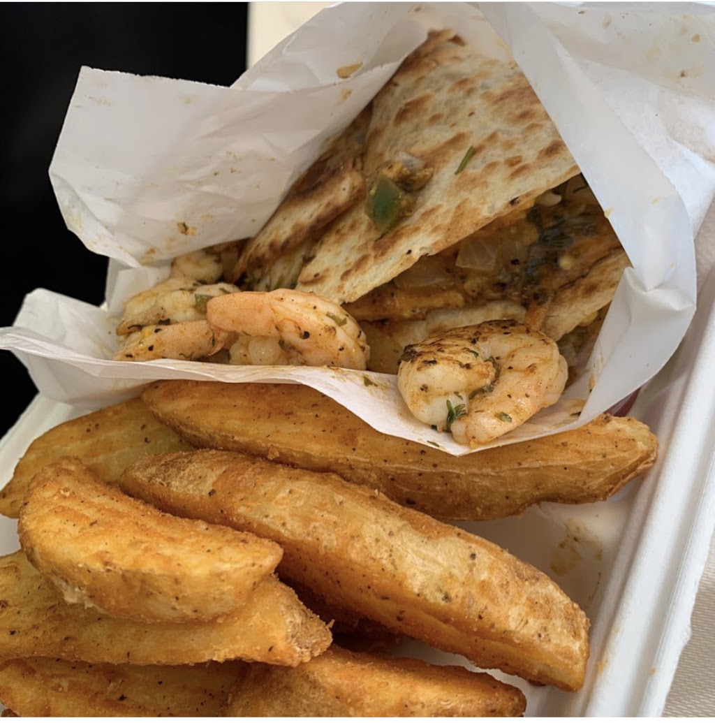 Zoomys | restaurant | 2238 S Lamar Blvd, Austin, TX 78704, USA | 5123581278 OR +1 512-358-1278