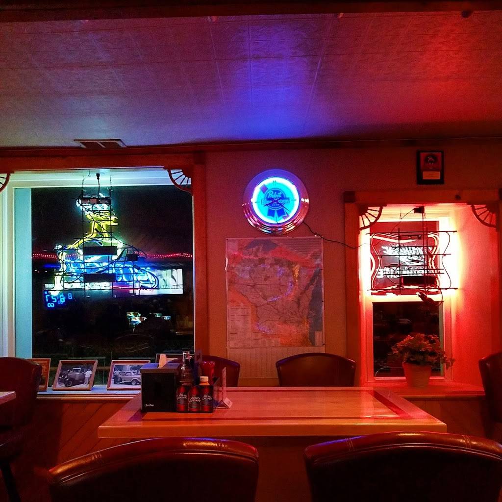 Papes Fair Valley Inn | restaurant | E9708 WI-60, Sauk City, WI 53583, USA | 6086436124 OR +1 608-643-6124