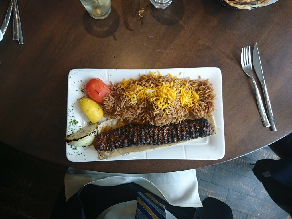 Sufiyas Grill | restaurant | 2320 Hempstead Turnpike, East Meadow, NY 11554, USA | 5166442200 OR +1 516-644-2200