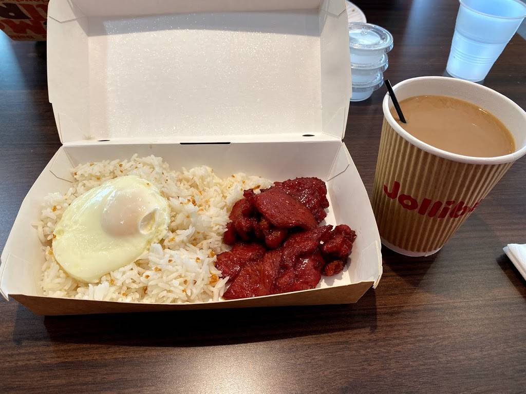 Jollibee | restaurant | 24536 Hesperian Blvd Suite 400, Hayward, CA 94545, USA | 5109011901 OR +1 510-901-1901