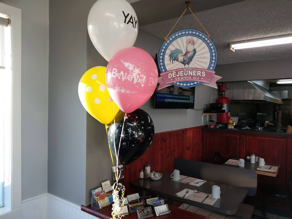 Restaurant Le Meunier | restaurant | 3550 Chemin Gascon, Terrebonne, QC J6X 4J1, Canada | 4504777256 OR +1 450-477-7256