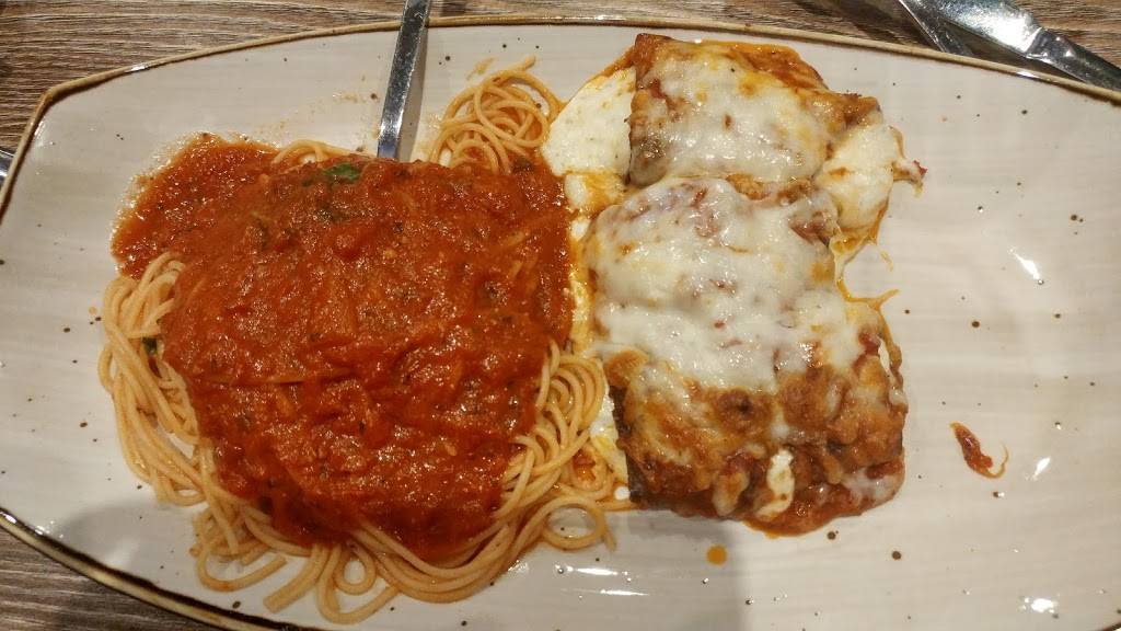 Gallo Nero Frisco | restaurant | 4851 Legacy Dr #504, Frisco, TX 75034, USA | 2144942230 OR +1 214-494-2230