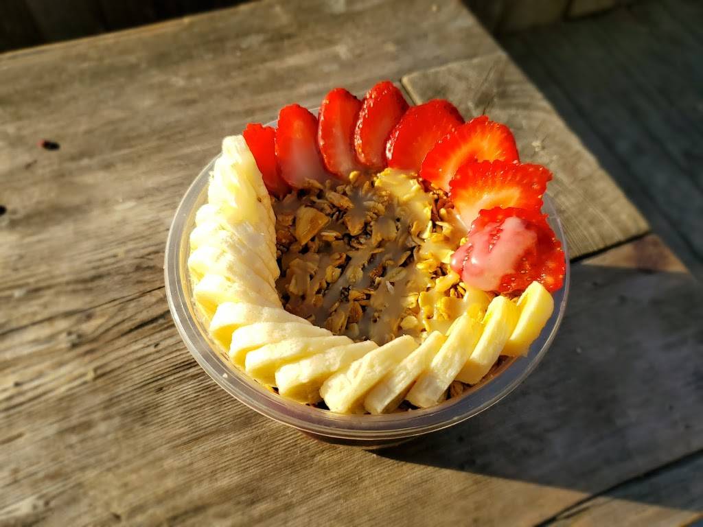 Palmetto Superfoods | restaurant | 202 Clement St, San Francisco, CA 94118, USA | 4152340913 OR +1 415-234-0913