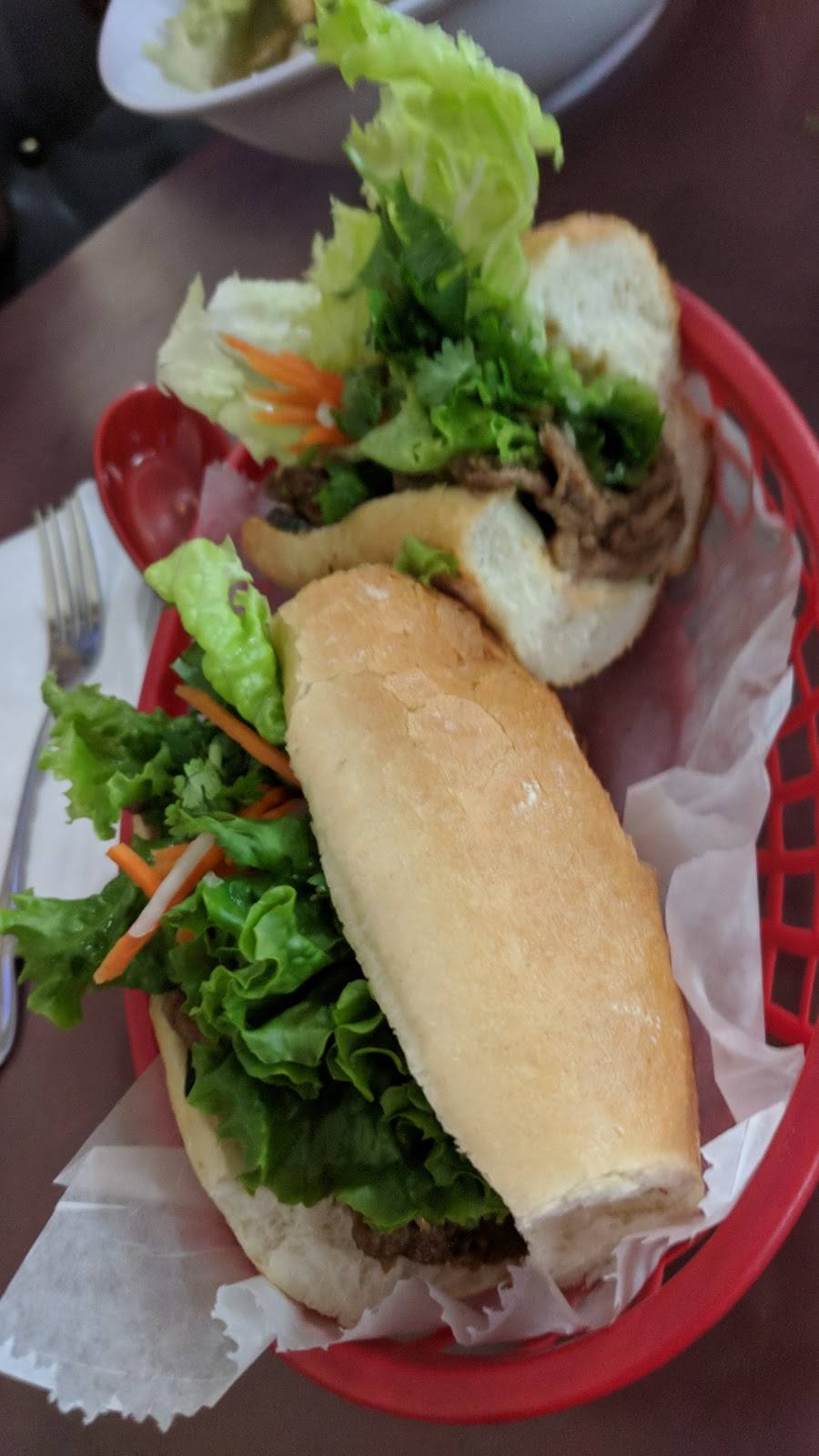 All Chay | restaurant | 1264 W 500 N, Salt Lake City, UT 84116, USA | 8015214789 OR +1 801-521-4789