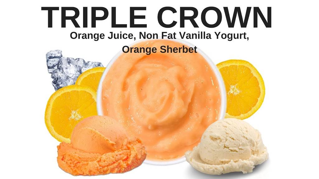 Juice Stop - Fremont | restaurant | 1542 N Bell St, Fremont, NE 68025, USA | 4027271310 OR +1 402-727-1310