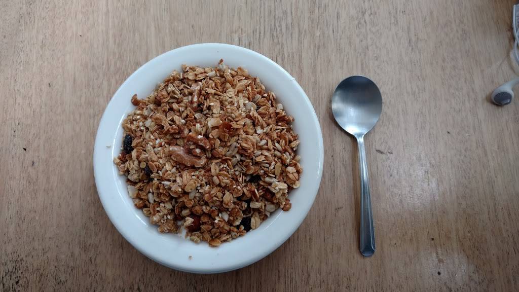 Mercury Cafe | cafe | 201 Octavia St, San Francisco, CA 94102, USA | 4152527855 OR +1 415-252-7855