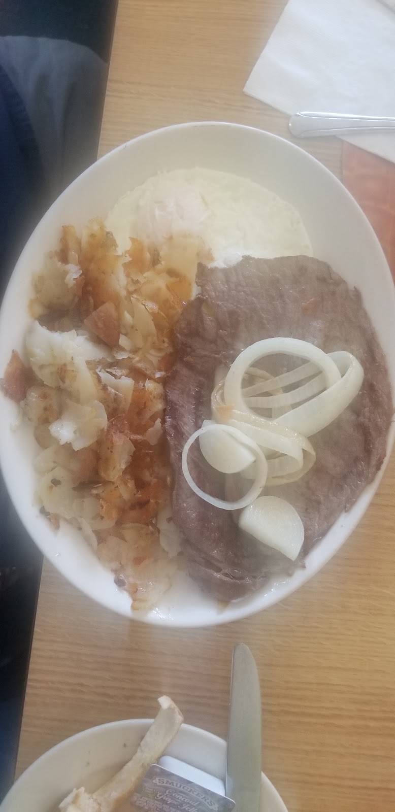 Jeris Mexican Food | restaurant | 475 W Stetson Ave # H, Hemet, CA 92543, USA | 9519292619 OR +1 951-929-2619