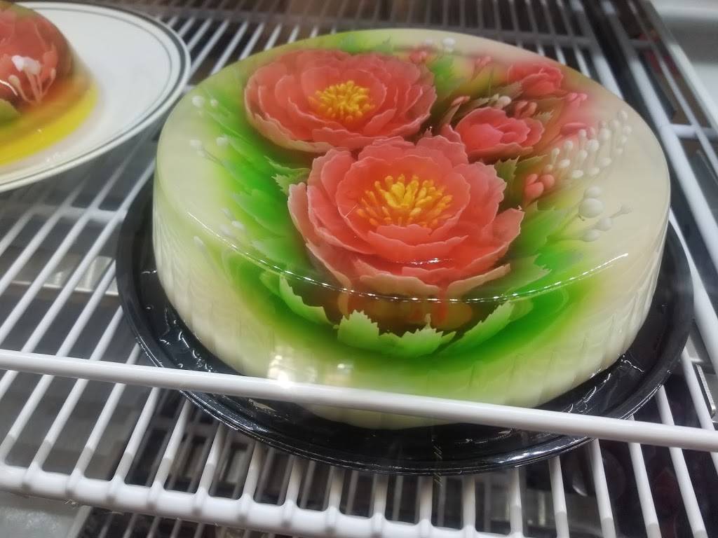 Kate Noodles | restaurant | 8514 C E King Pkwy g3, Houston, TX 77044, USA | 2814068973 OR +1 281-406-8973