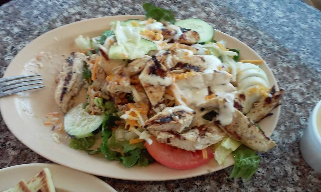 Olympic Flame Burgers | restaurant | 16304 Main St, Hesperia, CA 92345, USA | 7602441992 OR +1 760-244-1992